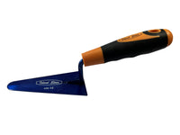 CAZZUOLINO PUNTA TONDA IDEAL STAR 16 cm - IDEAL STAR