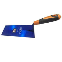 CAZZUOLA PUNTA QUADRA IDEAL STAR 16 cm - IDEAL STAR