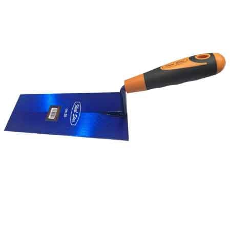 CAZZUOLA PUNTA QUADRA IDEAL STAR 16 cm - IDEAL STAR