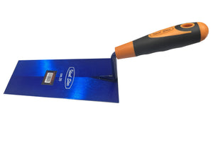 CAZZUOLA PUNTA QUADRA IDEAL STAR 16 cm - IDEAL STAR