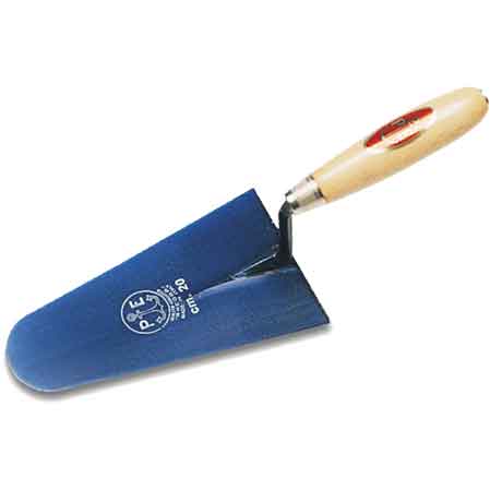 CAZZUOLA P/TONDA '901' PAVAN 16 cm - PAVAN