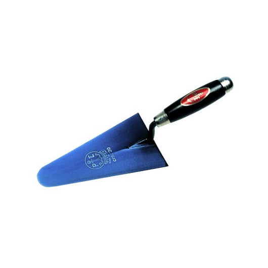 CAZZUOLA P/TONDA STRETTA '902' PAVAN  18 cm - PAVAN