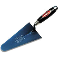 CAZZUOLA P/TONDA STRETTA '902' PAVAN  19 cm - PAVAN