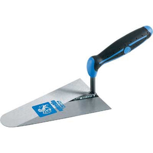 CAZZUOLA P/TONDA TEKNA AUSONIA 16 cm - AUSONIA