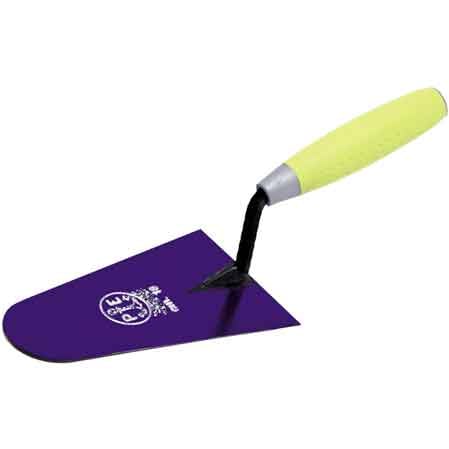 CAZZUOLA P/TONDA SINTESI '941' PAVAN 20 cm - PAVAN