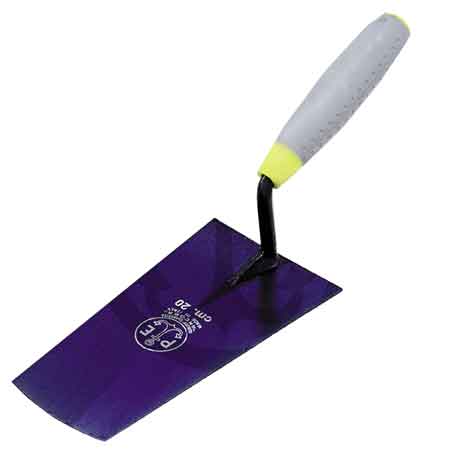 CAZZUOLA MOD. MARSIGLIESE SINTESI '945' PAVAN 16 cm - PAVAN