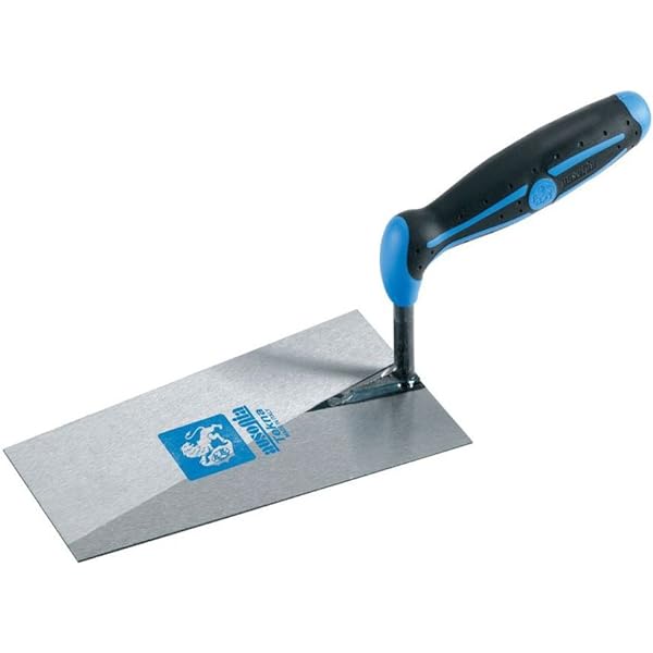 CAZZUOLA P/QUADRA TEKNA AUSONIA 16 cm - AUSONIA