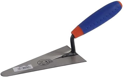 CAZZUOLINO P/TONDA SINTESI '984' PAVAN 12 cm - PAVAN