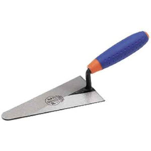 CAZZUOLINO P/TONDA SINTESI '984' PAVAN 14 cm - PAVAN