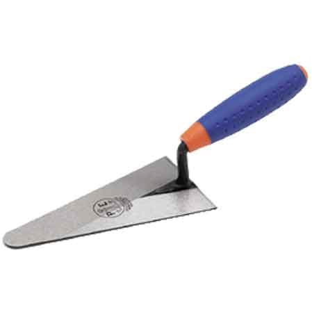 CAZZUOLINO P/TONDA SINTESI '984' PAVAN 14 cm - PAVAN