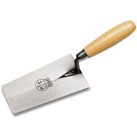 CAZZUOLINO P/QUADRA '912' PAVAN 16 cm - PAVAN