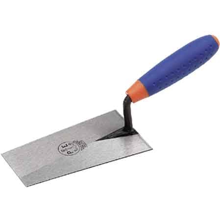 CAZZUOLINO P/QUADRA SINTESI '982' PAVAN 14 cm - PAVAN