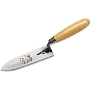 CAZZUOLINO FOGLIA ULIVO '916' PAVAN 14 cm - PAVAN