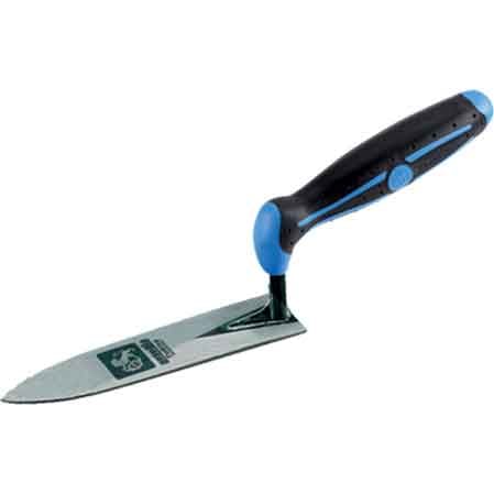 CAZZUOLINO FOGLIA ULIVO TEKNA AUSONIA 14 cm - AUSONIA