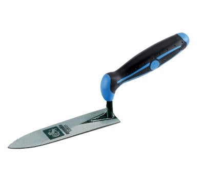 CAZZUOLINO FOGLIA ULIVO TEKNA AUSONIA 14 cm - AUSONIA