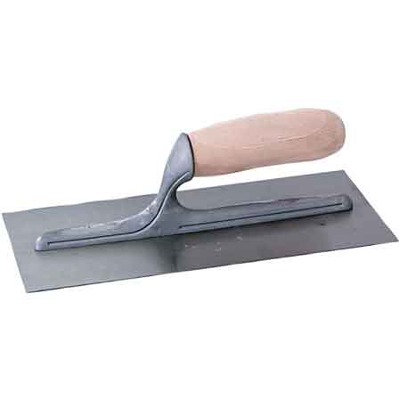 FRATTONE LISCIO M LEGNO 28x12 cm - MADE IN ITALY