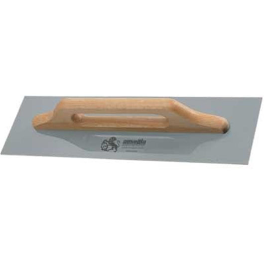 FRATTONE LISCIO DUE MANI M LEGNO AUSONIA 48x14 cm - AUSONIA