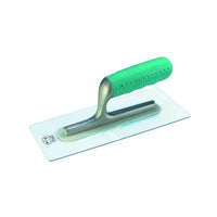 FRATTONE LISCIO IN PLASTICA BIANCA SINTESI '817/RS' PAVAN 28x13 cm - PAVAN