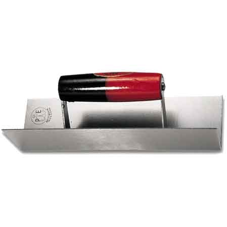 FRATTONE SAGOMATO ANGOLI INTERNI '829' PAVAN 25x7x7 cm - PAVAN