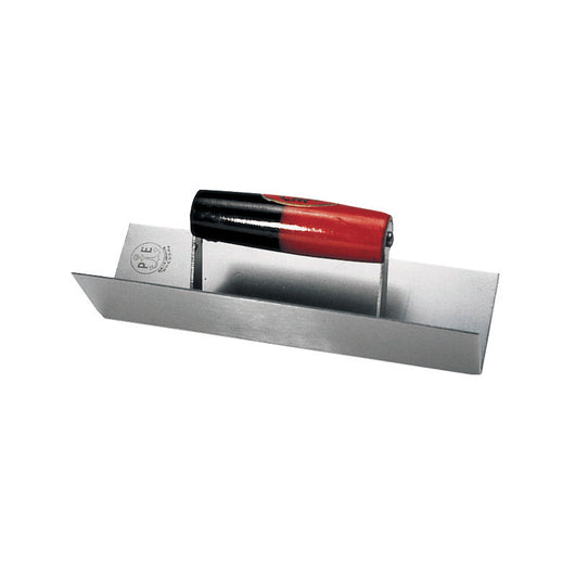 FRATTONE SAGOMATO ANGOLI INTERNI '829' PAVAN 25x7x7 cm - PAVAN