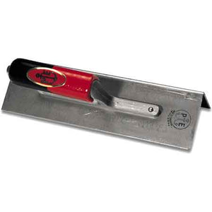 FRATTONE SAGOMATO ANGOLI ESTERNI '828' PAVAN 25x7x7 cm - PAVAN