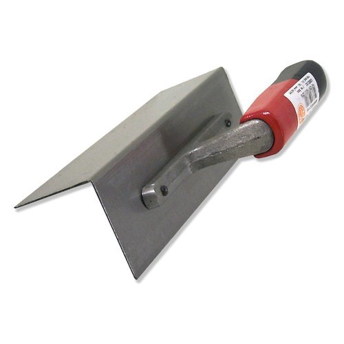 FRATTONE SAGOMATO ANGOLI ESTERNI '828' PAVAN 25x7x7 cm - PAVAN