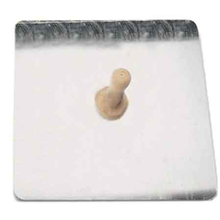 FRATTONE SPARVIERO '890' PAVAN 33x33 cm - PAVAN