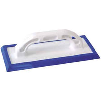 FRATTONE PER FUGHE 25x11 cm - MADE IN ITALY