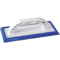 FRATTONE PER FUGHE 25x11 cm - MADE IN ITALY