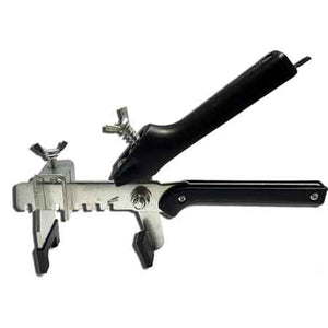 PINZA PER DISTANZIATORE LIVELLANTE - MADE IN ITALY