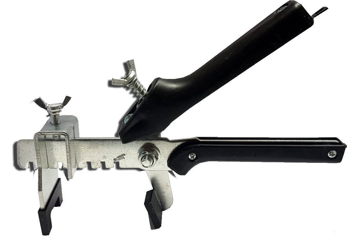 PINZA PER DISTANZIATORE LIVELLANTE - MADE IN ITALY