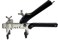 PINZA PER DISTANZIATORE LIVELLANTE - MADE IN ITALY