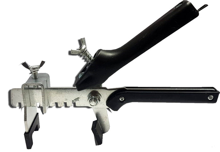 PINZA PER DISTANZIATORE LIVELLANTE - MADE IN ITALY