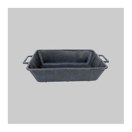 CASSA PER MALTA 30 LT 64x49x17 cm - 5 pezzi