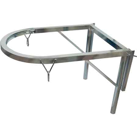 SUPPORTO PER TRAMOGGIA