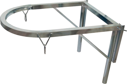 SUPPORTO PER TRAMOGGIA