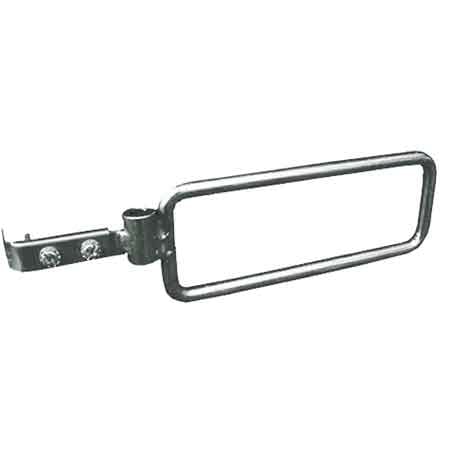 SCATTO FINE CORSA IN METALLO PER 'TIRATUTTO' Mod. 200 - L'EUROPEA