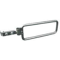 SCATTO FINE CORSA IN METALLO PER 'TIRATUTTO' Mod. 200 - L'EUROPEA