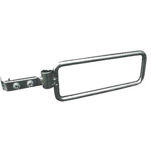 SCATTO FINE CORSA IN METALLO PER 'TIRATUTTO' Mod. 200 - L'EUROPEA