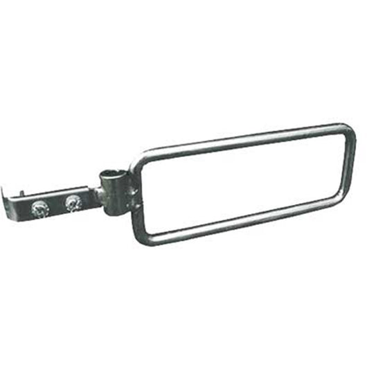 SCATTO FINE CORSA IN METALLO PER 'TIRATUTTO' Mod. 200 - L'EUROPEA