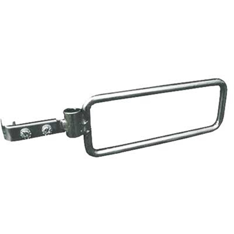 SCATTO FINE CORSA IN METALLO PER 'TIRATUTTO' Mod. 200 - L'EUROPEA