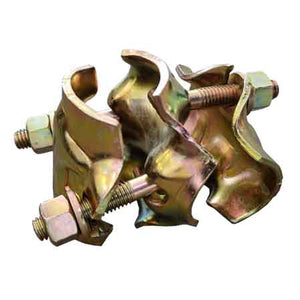 GIUNTO ORTOGONALE PER PONTEGGIO