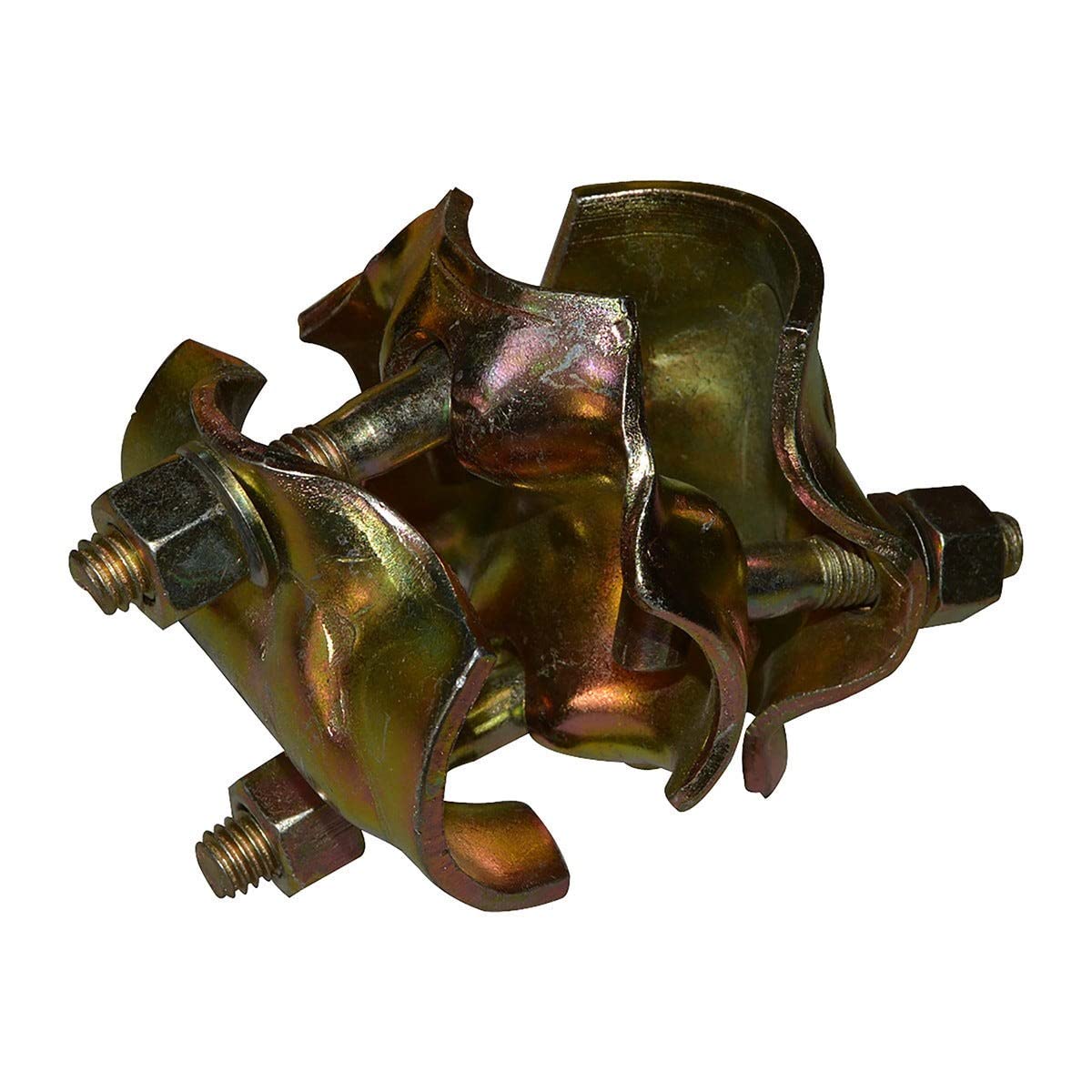 GIUNTO ORTOGONALE PER PONTEGGIO