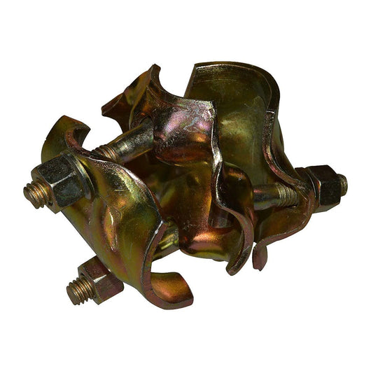 GIUNTO ORTOGONALE PER PONTEGGIO