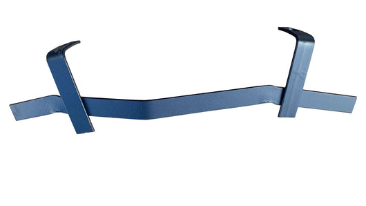 FRUSTA MISCELATORE DI RICAMBIO PER BETONIERA ELETTRICA 'MINI HOBBY' - IDEAL STAR