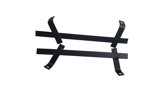 FRUSTA MISCELATORE DI RICAMBIO PER BETONIERA ELETTRICA IDEAL STAR Per codice 3123604 - 2 pezzi- IDEAL STAR