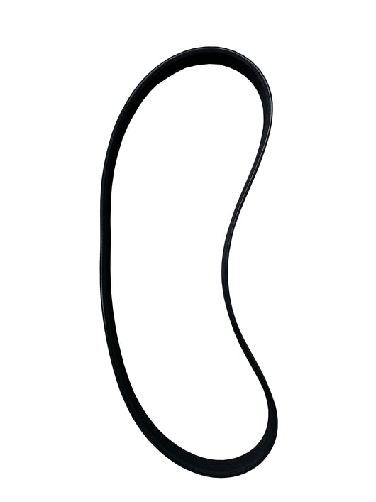 CINTURA DI RICAMBIO PER BETONIERA ELETTRICA IDEAL STAR Per codici 3123602 e 3123604 - IDEAL STAR