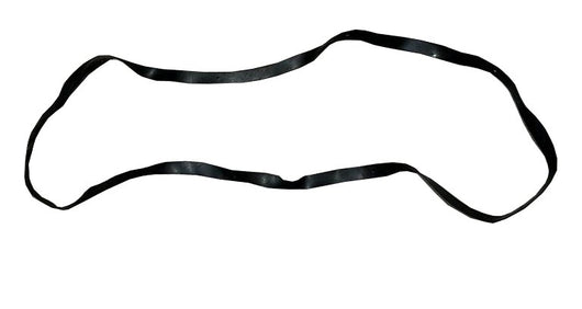 GUARNIZIONE DI RICAMBIO PER BETONIERA ELETTRICA IDEAL STAR Per codice 3123602 - IDEAL STAR