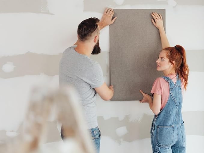 COLLA PER PIASTRELLE 5 kg - 4 pezzi