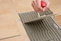 COLLA PER PIASTRELLE 5 kg - 4 pezzi